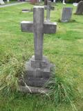 image of grave number 170830